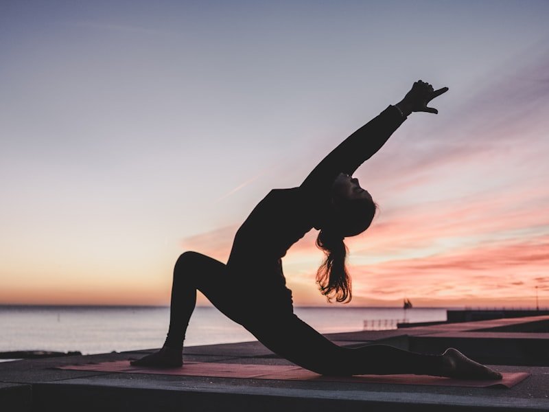 Post-injury return-to-training mobility coaching in Ottawa
